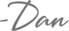 - Dan