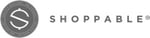 shoppable-logo