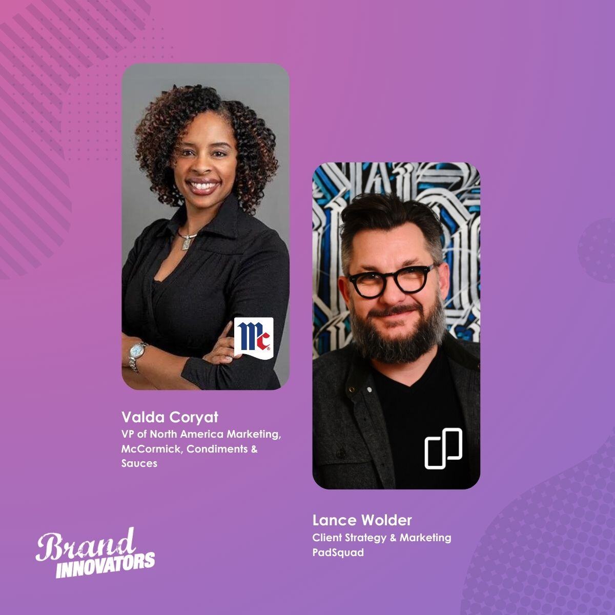 Find us at Cannes Lions