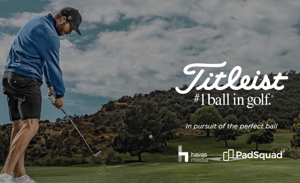 In Pursuit of the Perfect Ball