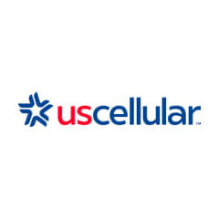 us cellular